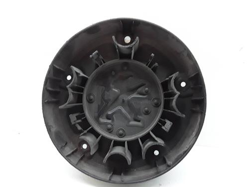 Hulkapsel PEUGEOT BOXER Van (244) | BP34164612C160 - Image 2
