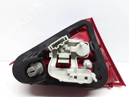 Right tailgate light AUDI A5 (8T3) 2.0 TDI | BP8645767C80 