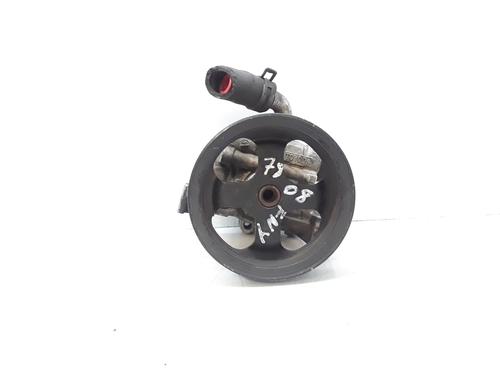 Used Steering pump FORD TRANSIT CONNECT (P65_, P70_, P80_) 1.8 TDCi (110 hp) 13120373