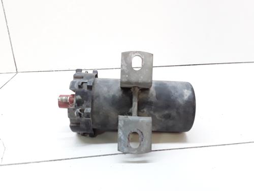 Ignition coil FORD ESCORT IV (GAF, AWF, ABFT)  | BP15003179M94 