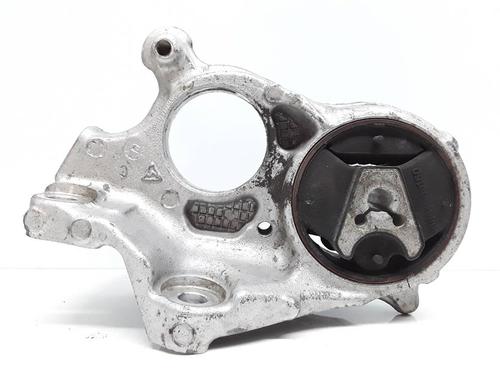 Used Engine mount Engine mount CITROËN BERLINGO MULTISPACE (B9) [2008-2026] 10260319 10260319