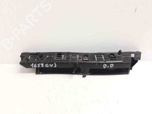 Other CITROËN C5 III (RD_) 2.0 HDi 140 (RDRHF8, RDRHFA, RDRHA8, RDRHAJ) | BP29519341O1 