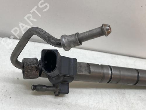 Injector MERCEDES-BENZ C-CLASS (W204)  | BP22936898M100 