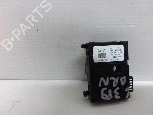 Elektronische module VW GOLF V (1K1) 1.9 TDI (105 hp) 7472020