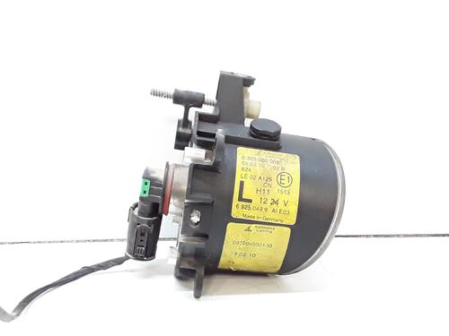 Left front fog light MINI MINI (R50, R53) One | BP13402478C30 