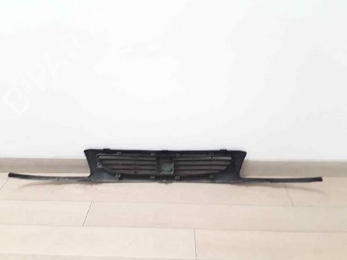 Grille SEAT IBIZA II (6K1) 1.9 D | BP29520332C40 