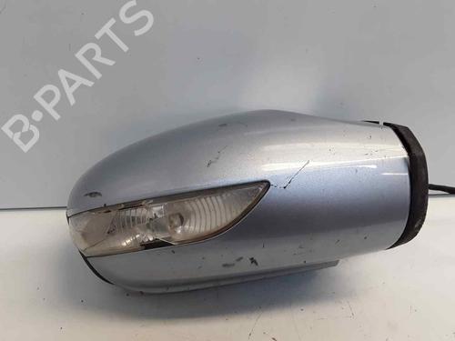 Used Right mirror Right mirror MERCEDES-BENZ B-CLASS Sports Tourer (W245) [2005-2011] 29232569 29232569