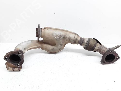 Other MAZDA XEDOS 9 (TA) 2.5 V6 (TA5P) | BP14141056O1 