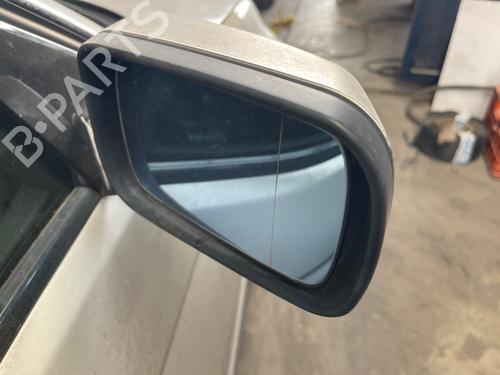 Used Right mirror BMW 3 (E46) [1997-2005]  26895212