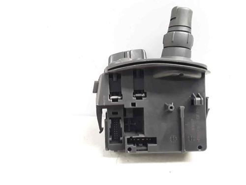 Steering column stalk RENAULT CLIO III (BR0/1, CR0/1) 1.5 dCi (BR17, CR17) | BP16955219I23 