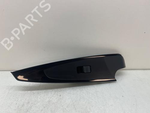 Høyre Foran elrute bryter MAZDA 2 Hatchback (DL, DJ) [2014-2025]  27236145