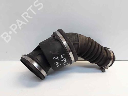 Used Pipe Pipe OPEL ZAFIRA TOURER C (P12) [2011-2026] 34195211 34195211