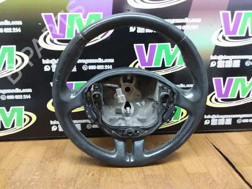 Ratt RENAULT LAGUNA II (BG0/1_) [2001-2007]  7469156