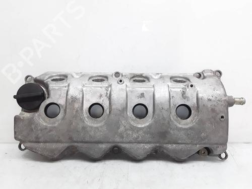Valve cover NISSAN PRIMERA (P12) 2.2 Di | BP14142838M124