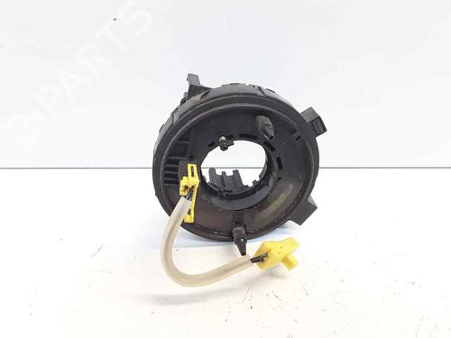 Used Squib airbag Squib airbag AUDI A6 C5 (4B2, 4B4) [1997-2005] 36439221 36439221