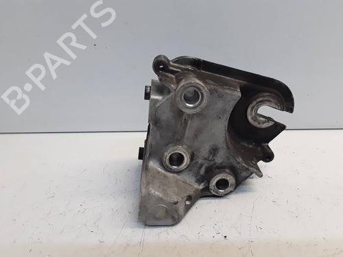 Engine mount PEUGEOT 407 (6D_) 2.0 (6DRFNB, 6DRFNE) | BP36570140M89 - Image 3