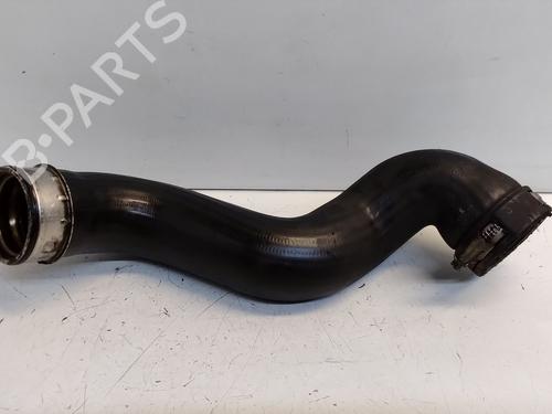 Used Pipe Pipe 37407763 37407763