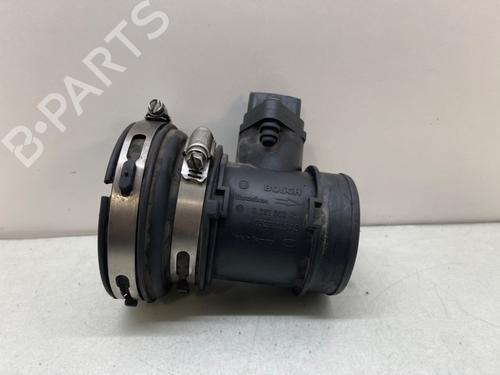 Luftmassenmesser für CHRYSLER VOYAGER IV (RG, RS) 2.8 CRD (150 hp) 22897245