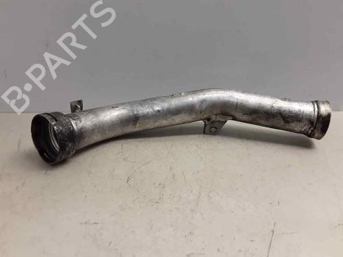 Rør MERCEDES-BENZ E-CLASS (W211) E 280 CDI (211.020) | BP17364781M125