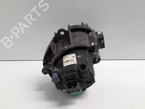 Right front fog light TOYOTA RAV 4 III (_A3_) | BP30599092C31