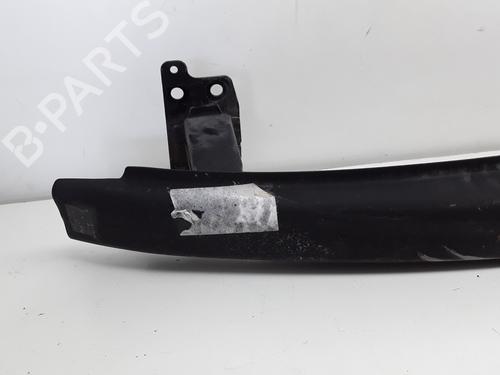 Front bumper reinforcement SEAT IBIZA III (6L1)  | BP11331100C109
