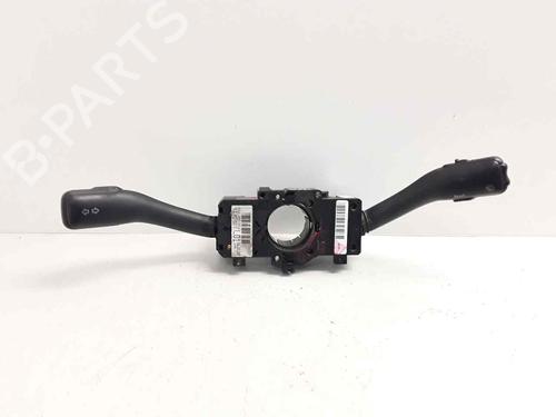 Used Headlight switch SEAT TOLEDO II (1M2) 1.9 TDI (110 hp) 25841497