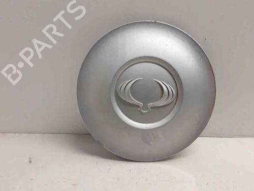 Used Hub cap SSANGYONG KYRON 2.0 Xdi (141 hp) 25818434