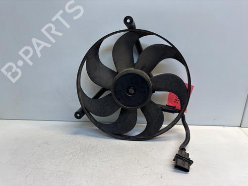 Used Radiator fan Radiator fan 36785978 36785978