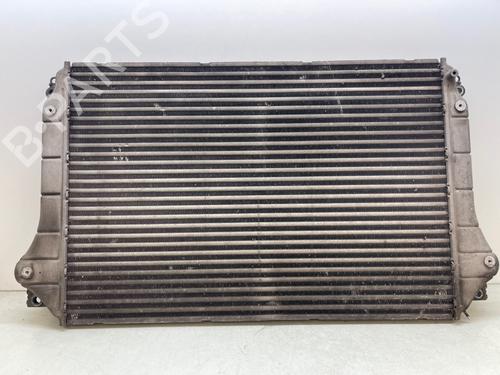 Intercooler TOYOTA AVENSIS (_T25_) 2.2 D-4D (ADT251_, ADT251R) | BP22694564M30 