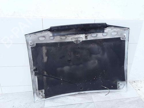 Hood CITROËN C15 Box Body/MPV (VD_) 1.8 D | BP17472870C1 