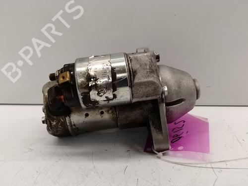 Starter OPEL ASTRA H (A04) | BP37524815M8 - Image 5