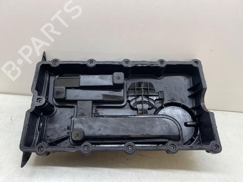 Ventildeckel VW PASSAT B6 (3C2)  | BP22410416M124 