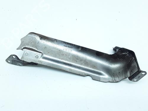 other-mercedes-benz-r-class-w251-v251-r-350-cdi-4-matic-251022-251122-a6420901241-2005-2006-2007-2008-2009-2010-2011-2012-2013-2014-2015-2016-2017-19478113 main image