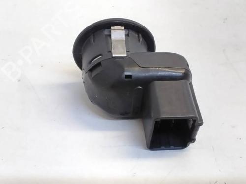 Mirror switch RENAULT CLIO IV (BH_) | BP38604146I25 - Image 2