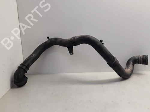 Used Pipe OPEL ASTRA K Sports Tourer (B16) 1.4 Turbo (35) (150 hp) 26602997