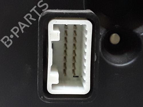Instrument cluster SEAT CORDOBA (6K1, 6K2) 1.9 SDI | BP15188287C47 