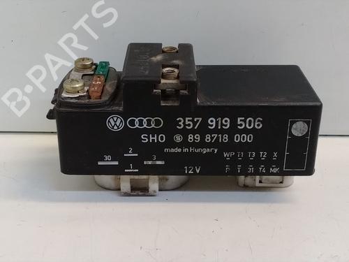 Used Electronic module Electronic module 36937374 36937374