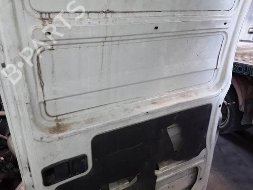 Right slide door IVECO DAILY III Van  | BP18130485C75 