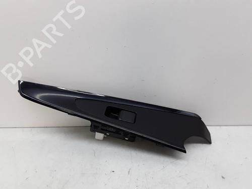 Used Right rear window switch MAZDA 2 Hatchback (DL, DJ) [2014-2025]  30286990