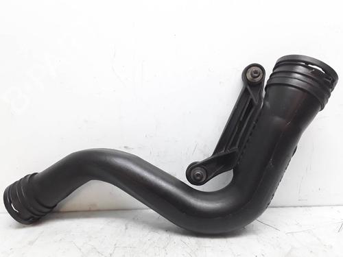 Pipe SEAT TOLEDO III (5P2)  | BP14142969M125 