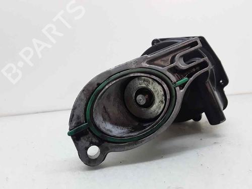 Vacuum pump FORD FOCUS II Saloon (DB_, FCH, DH)  | BP23886846M80