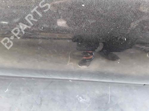 Left front door TOYOTA AVENSIS (_T25_) 2.2 D-4D (ADT251_, ADT251R) | BP19067231C2 