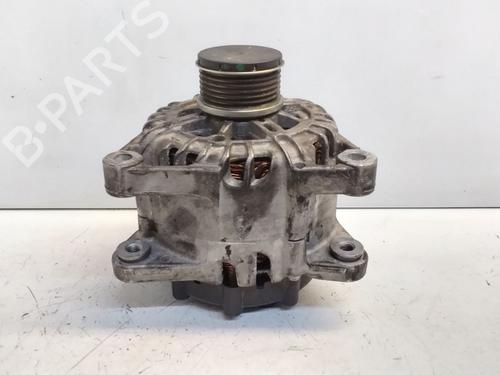 Alternator CITROËN C3 III (SX) | BP37033226M7 - Image 6