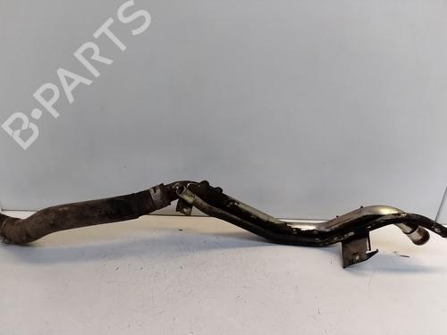 Pipe MAZDA 6 Estate (GH) 2.0 MZR-CD (GH14) | BP37447740M125 - Image 2