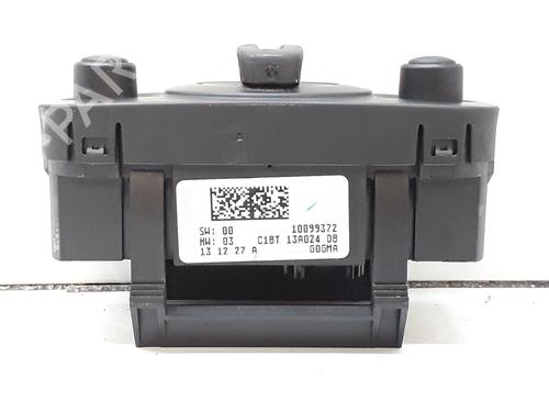 Forlygtekontakt FORD FIESTA VI (CB1, CCN) 1.5 TDCi | BP13708265I24 