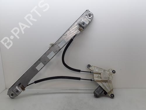 BP30569767C22 main image