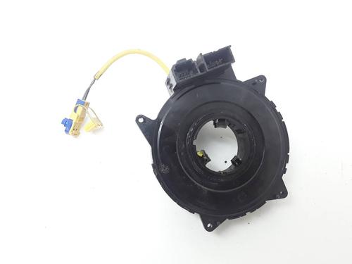 Squib airbag HYUNDAI TERRACAN (HP)  | BP11018340C102 