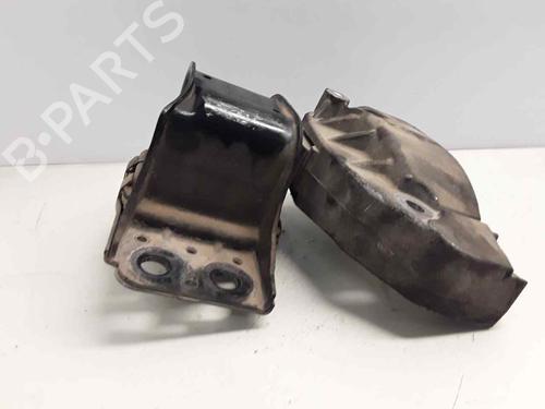 Engine mount RENAULT MEGANE II (BM0/1_, CM0/1_) 1.6 16V (BM0C, CM0C) | BP16681820M89 