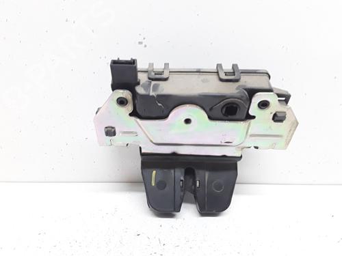 Zamek klapy tylnej / bagażnika OPEL ASTRA H (A04) 1.7 CDTI (L48) | BP17961947C101 