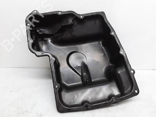 Oliebundkar FORD TRANSIT Van (FA_ _)  | BP14142747M115 